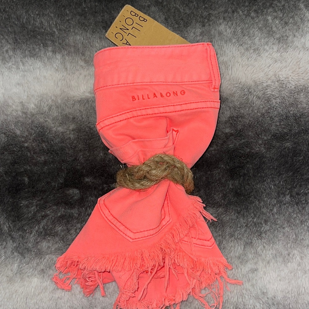 BILLABONG “laneway” Shorts! NWT Sz 11